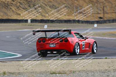 media/May-17-2025-Speed Ventures (Sat) [[f9f9f70676]]/Green/Session 1 (Turn 2)/